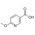 6-甲氧基��酸
